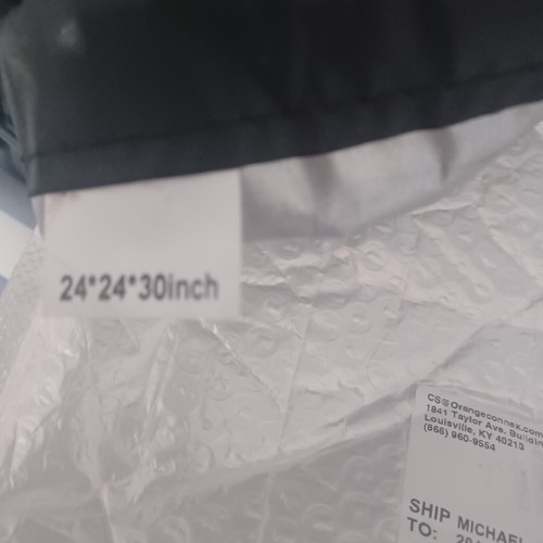 Artikelfoto(s) von einem verifizierten Käufer
