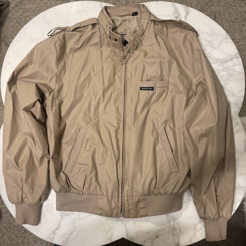 $_12.JPG?set_id=880000500F