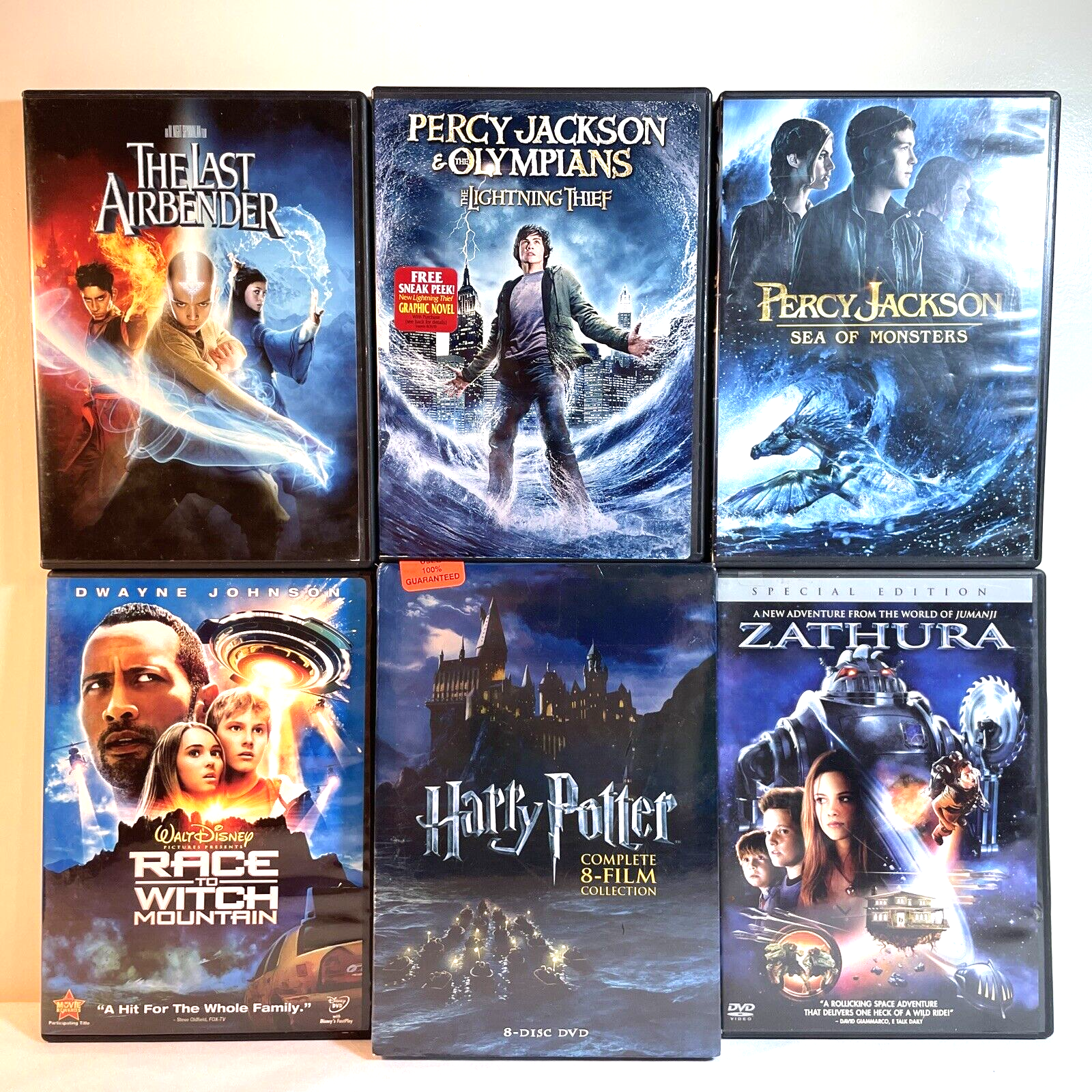 その他 SUITS FANTASY Film-Revive DVD Final-Fantasy-DVD_fb283548-