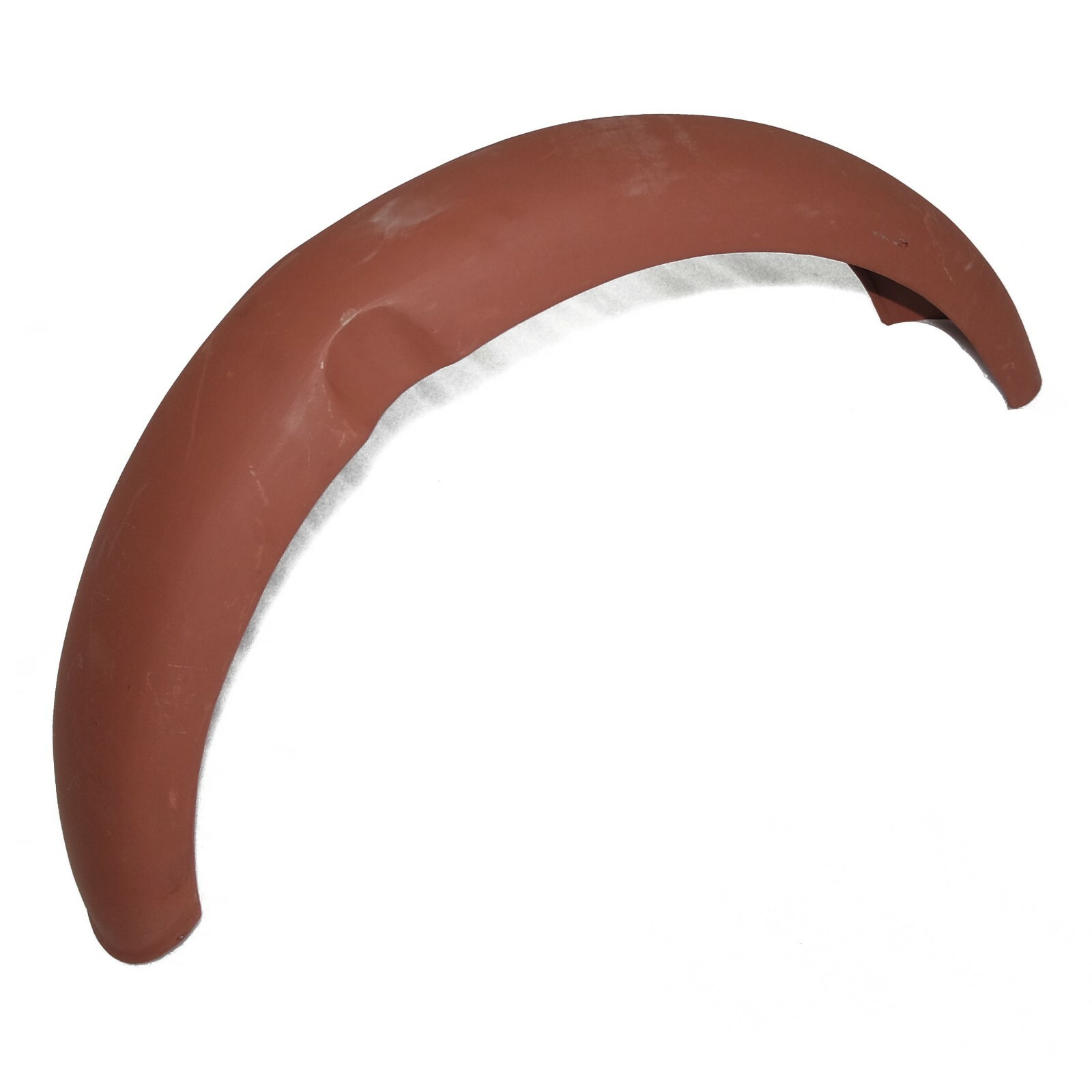 Front Mudguards Steel Primer Coated For Norton 1952 ES2 Motorcycle  