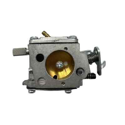 New Carburetor For STIHL 041 040AV 041AV 051 Farm Boss Chainsaw 1110-120-060