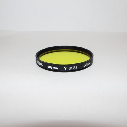 Hoya 82mm NDx8 / ND8 HMC Filter | eBay