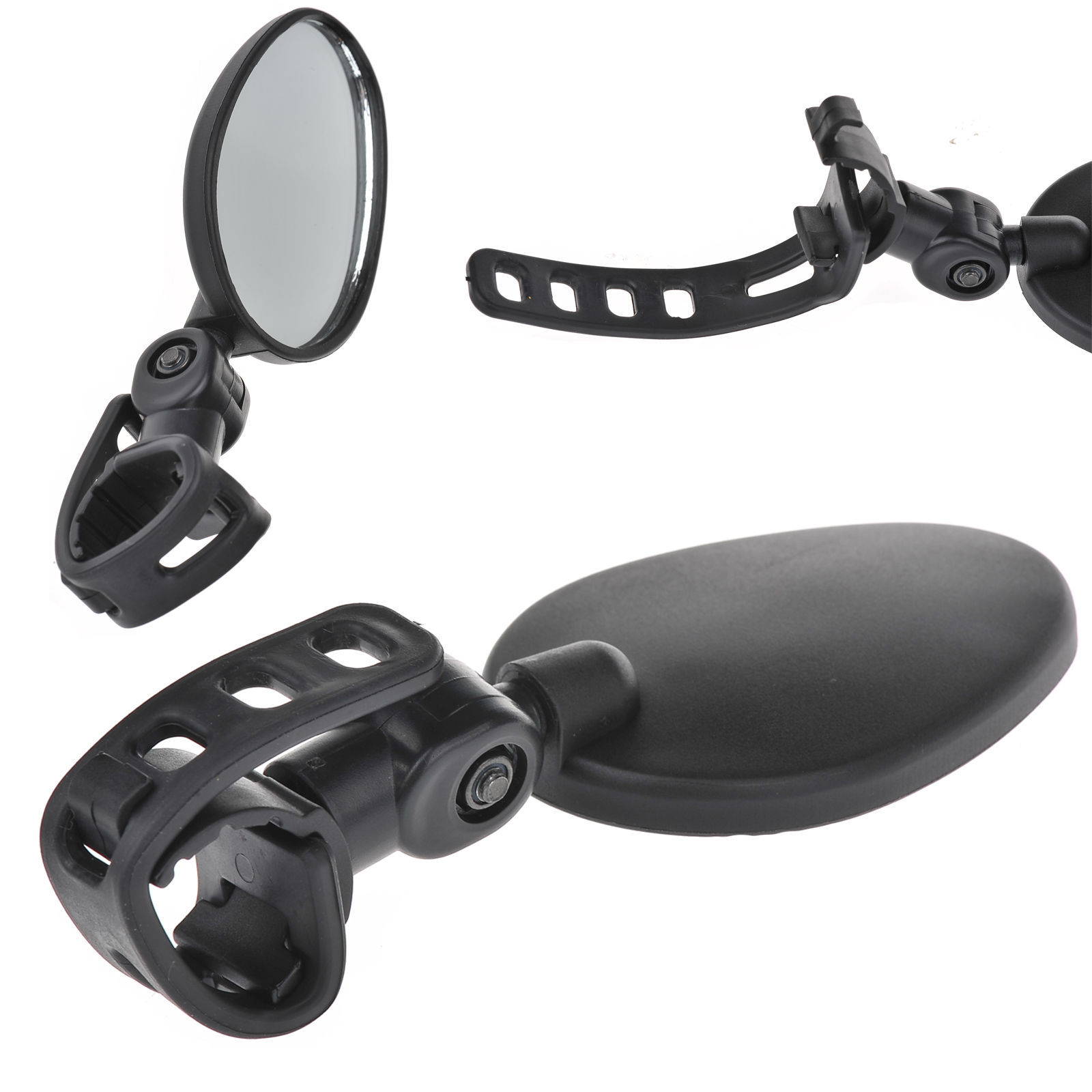Bicycle Mirrors for sale Shop with Afterpay eBay
