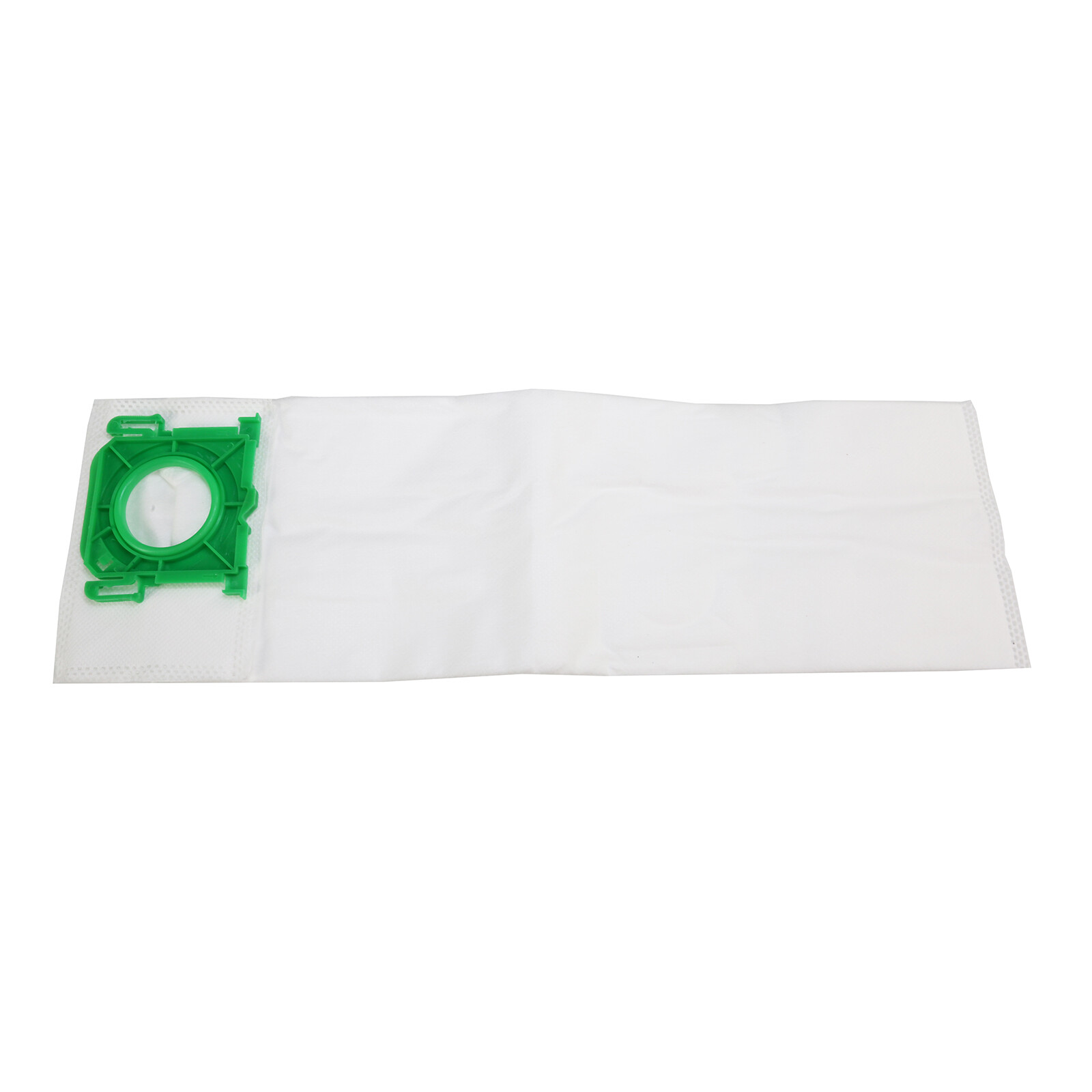 20 x 5 Layer Microfibre Vacuum Hoover Dust Bags For Sebo X1 X1.1 X2 X3