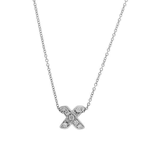Tiffany & Co_ピアス_White Gold with diamonds 0.09 ct $_12.JPG?set_id=880000500F