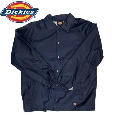 Dickies Windbreaker