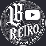 lbretro