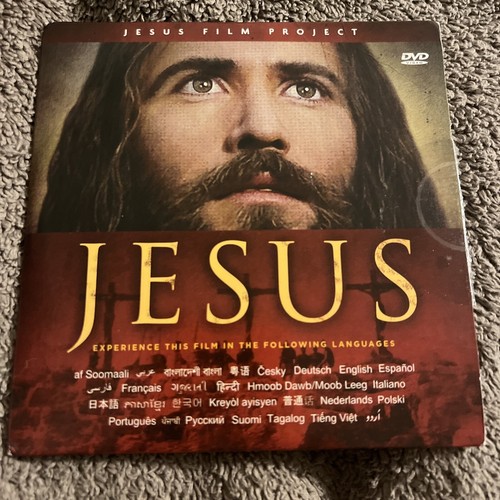 その他 People Who Met Jesus: Series 2 [DVD] [Import] People Who Met Jesus: Series 2 [DVD] [Import]