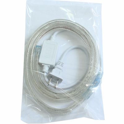 Premium LED Saxophone Leak Light, (36"), Try It Risk Free!