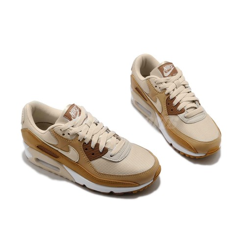 Women Casual Shoes CZ3950-101
