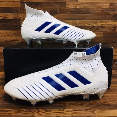 zapatos de soccer adidas zapatos de soccer adidas