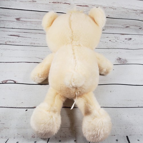 Circus Circus Las Vegas Reno 12