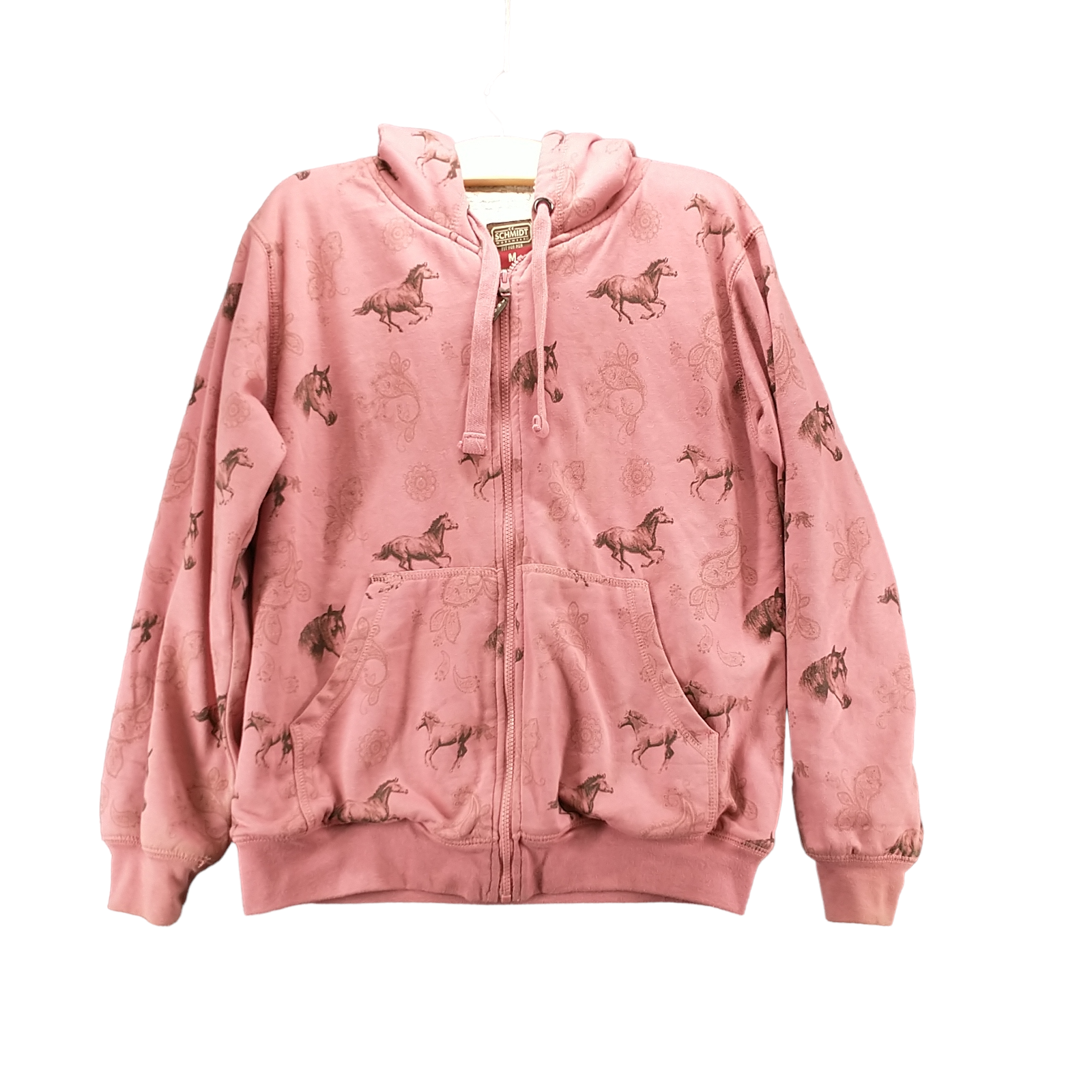 _57.PNG?set_id=880000500F _57.PNG?set_id=880000500F