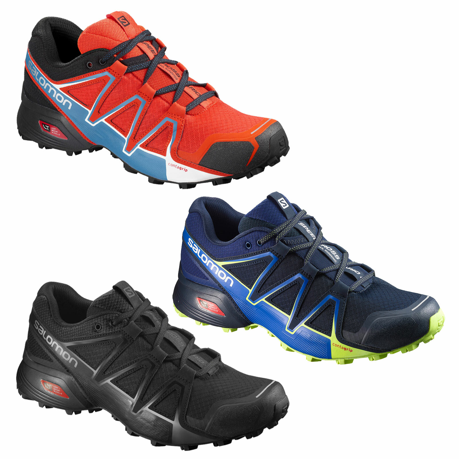 Turnschuhe Herren Gr 47 Test Vergleich +++ Turnschuhe Herren Turnschuhe Herren Gr 47 Test Vergleich +++ Turnschuhe Herren