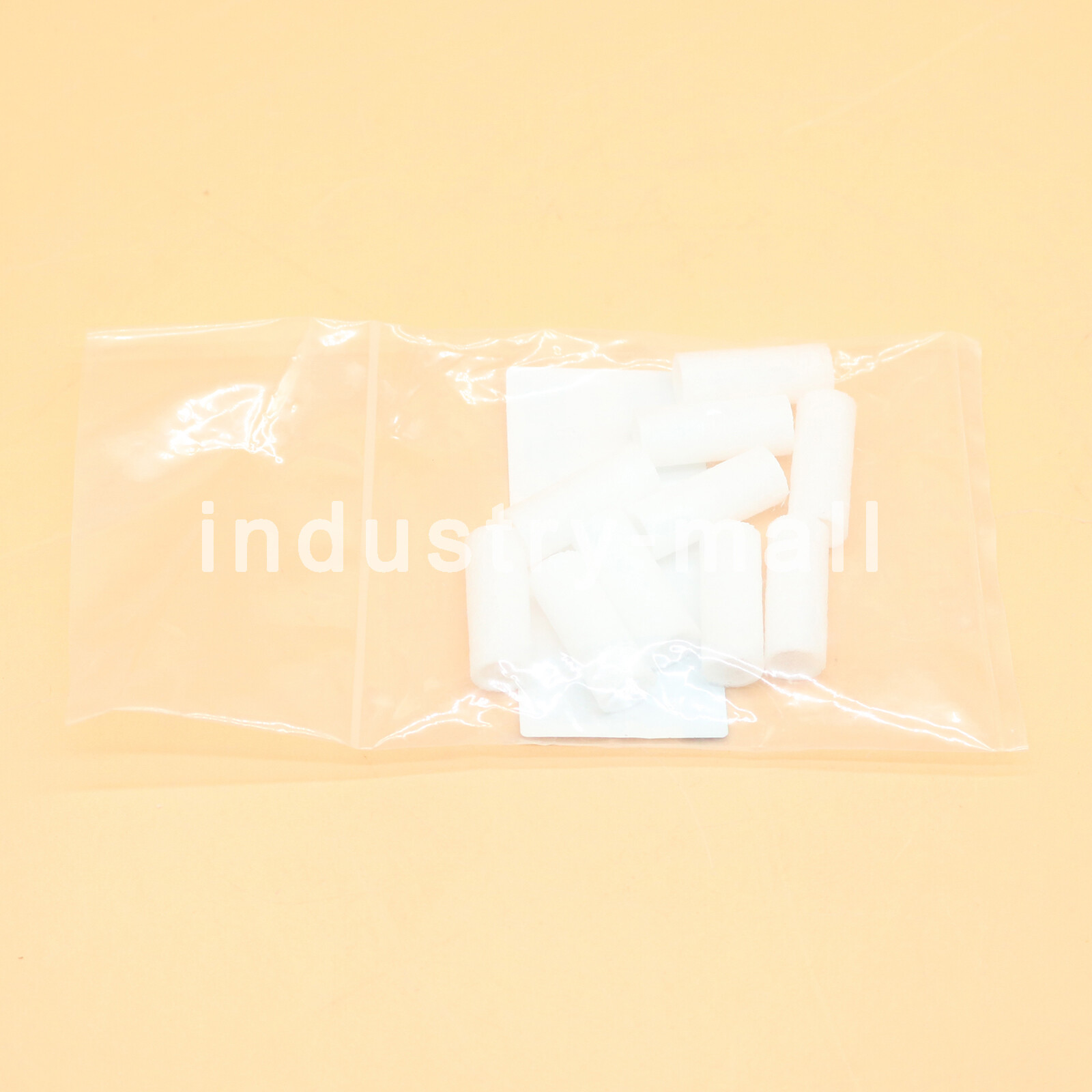 ASAHI AUTO MARK PRESS AF-22 プレス機　ワッペン等 1Bag/10PC NEW SMC ZK2-FE1-3-A Vacuum generator filter spot