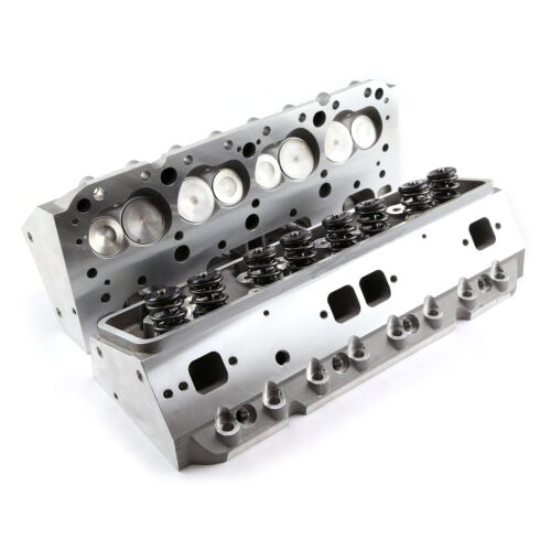 Upper Head Gasket Set for 15L Cummins ISX QSX 4955595 Upper Head Gasket Set for 15L Cummins ISX QSX 4955595