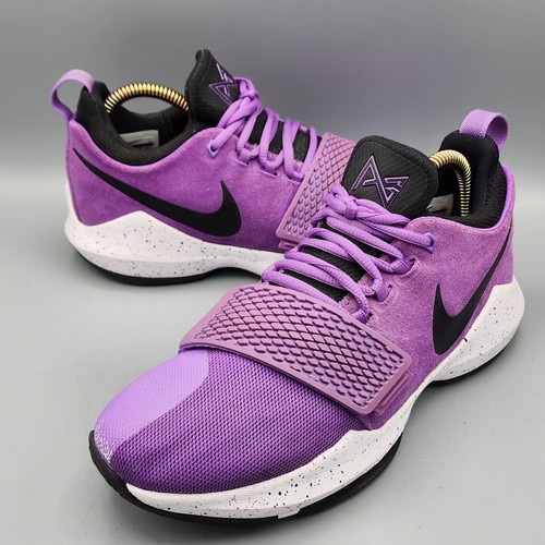 バスケットボール NIKE - NIKE PG1 EP PG 1. Nike.com