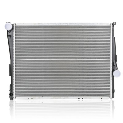 Radiator for Car & Truck Engine Cooling Components