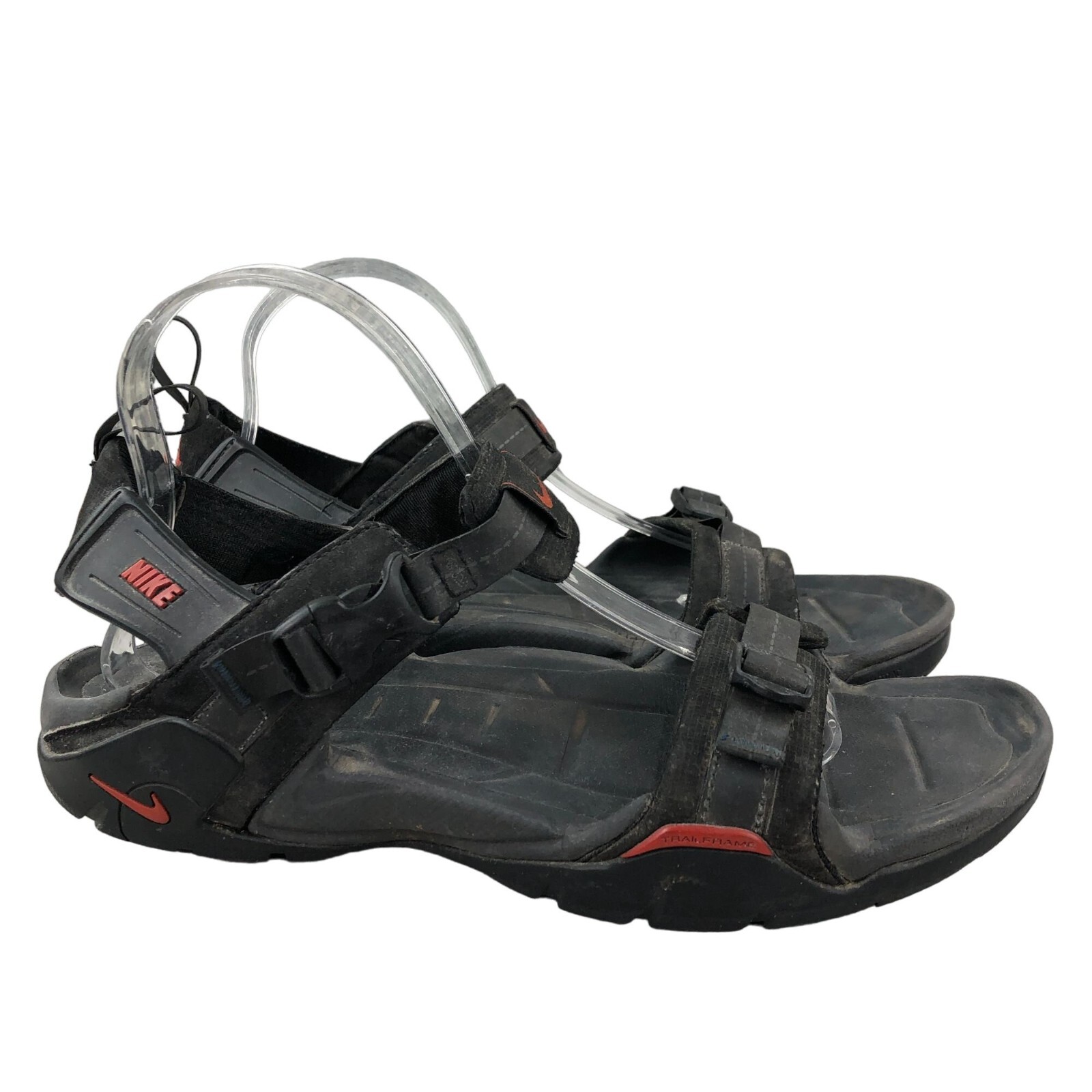 靴 Nike ACG free lift sandal FREE RIFT SANDAL ACG SP - スニーカーショップSKIT
