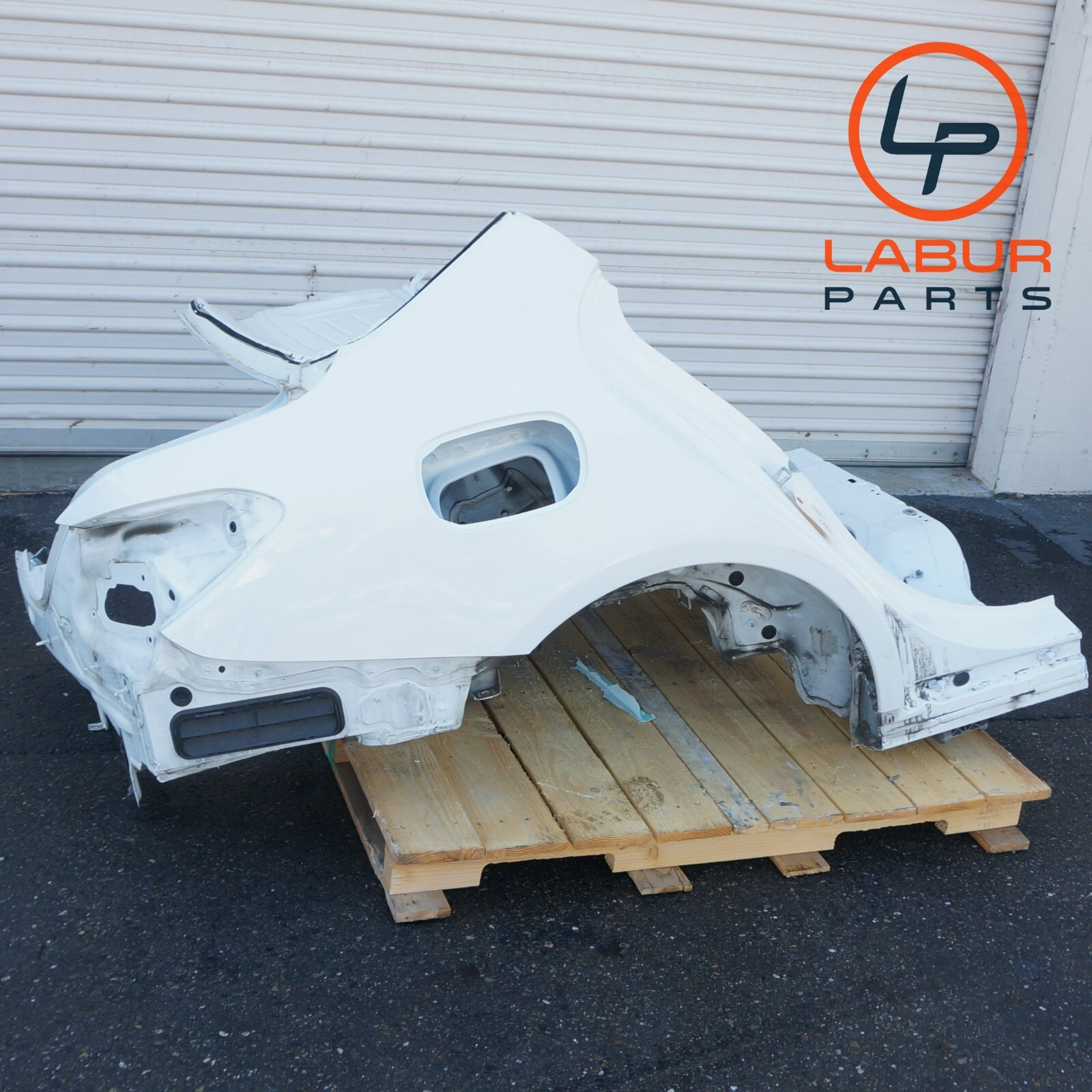 5個口のc 20548646 Genuine Volvo Cooling Coil OEM-New | eBay