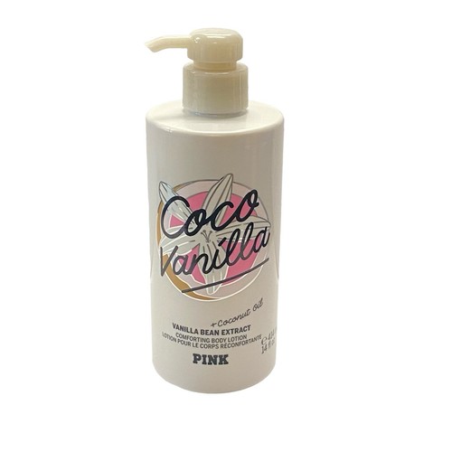CAC Base Lotion 2個ココナッツ1個