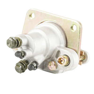 Caliper for Polaris Magnum 330 2x4 4X4 2003-2006 Rear Brake Caliper w/ Pads