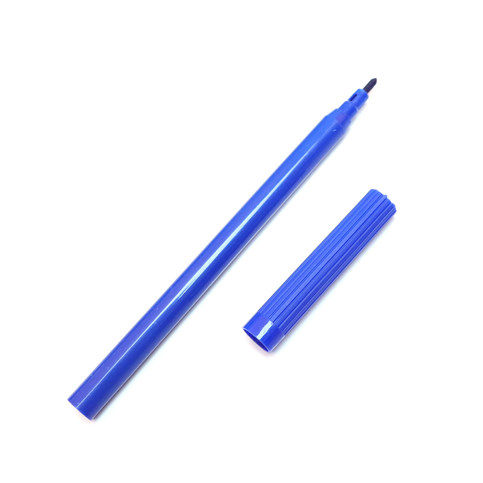 Professional Ear Piercing Gun Body Nose Navel Tool Kit Set Jewelry 98 Studs DIY