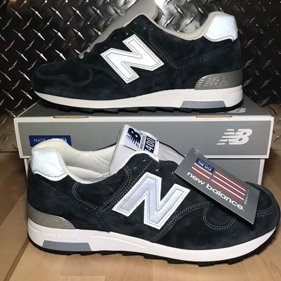 new balance 1400 midnight