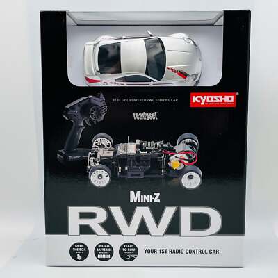 ミニカー K-ONO INNO64 Honda Civic SiR EF9 KANJOZOKU NO GOOD RACING INNO 64