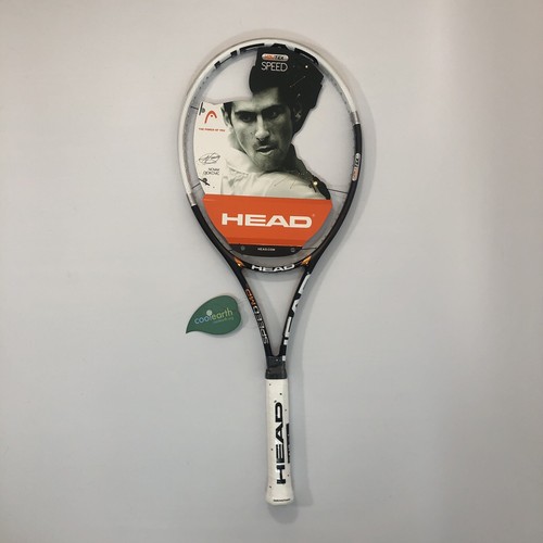 テニスラケット HEAD YouTek IG Speed MP 300 Head Youtek IG Speed MP 300 | Talk Tennis