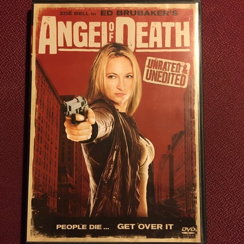 その他 Witnessing of Angels [DVD] The Witnessing of Angels DVD 2006 Factory for sale online | eBay