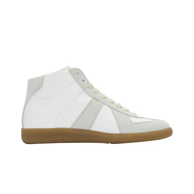 Maison Margiela Sneakers_Collectibility and Value.