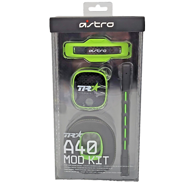 Astro a40 mod kit deals