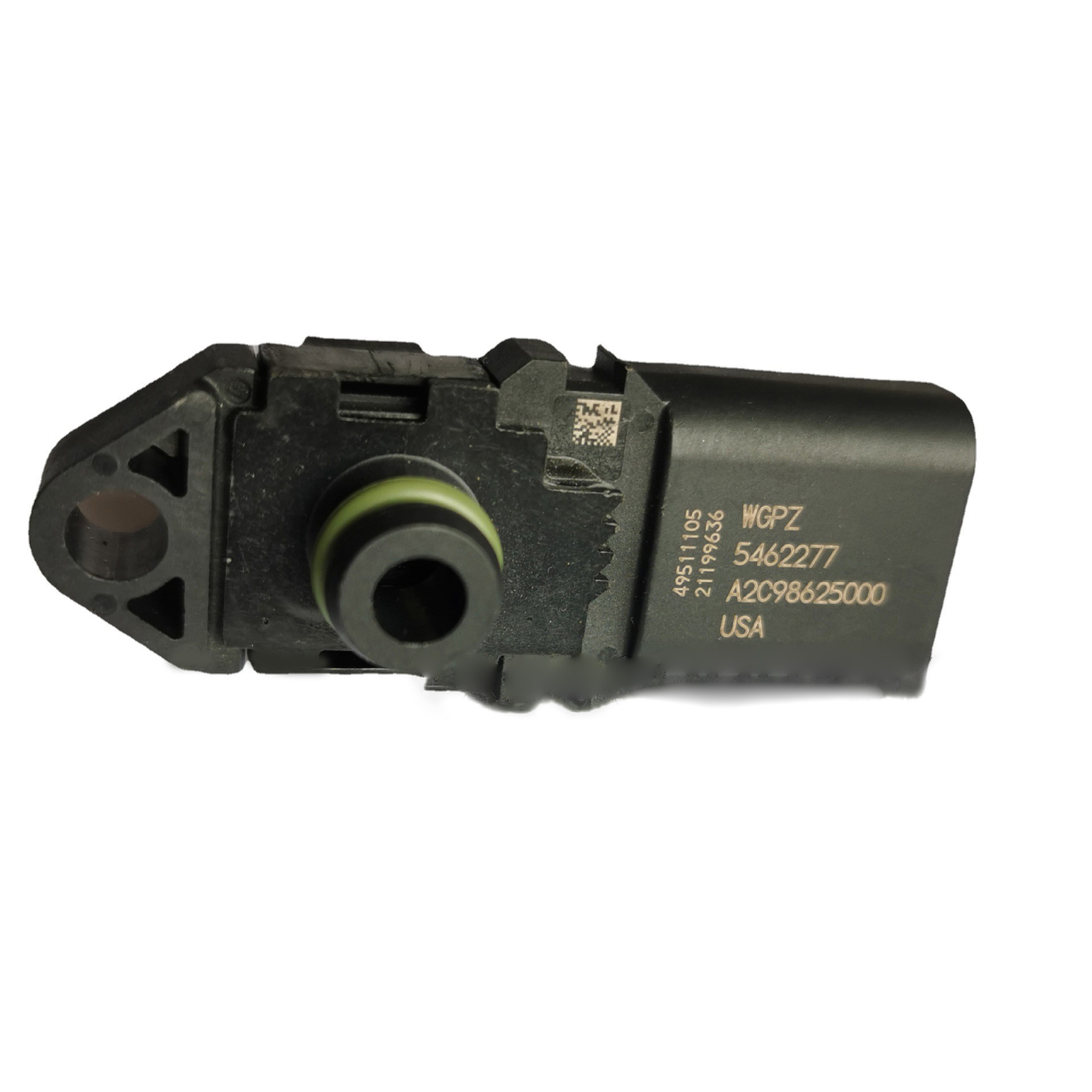 4984575 4954400 5462277 Crankcase Pressure Sensor For