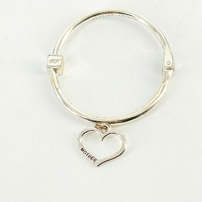 Ashley bridget bracelet outlet