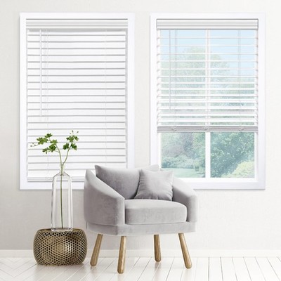 DEZ FURNISHINGS Cordless 2