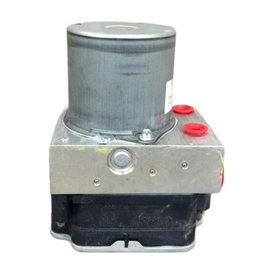 2020-2022 TOYOTA COROLLA ABS Pump Assembly Sedan 1.8L 44540-02680 OEM