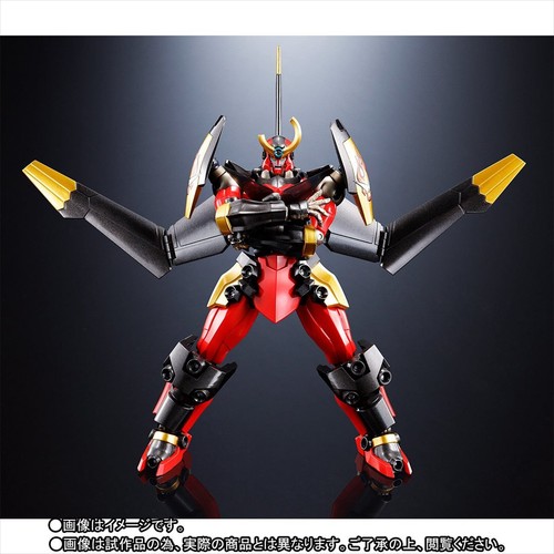 K*S様 【最安】HUMAN ROBOT 36.5℃ kitchen フィギュア Amazon.com: AXITWXIT Action Figures Body-Kun DX & Body-Chan