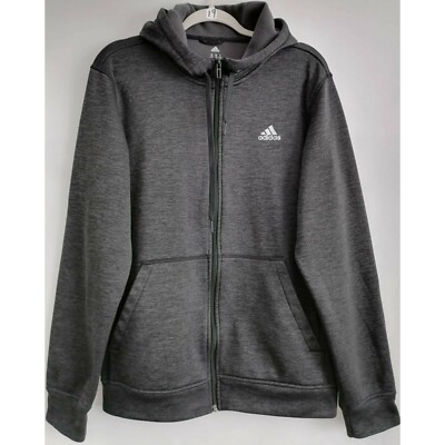 Adidas Climaheatフード付き アウターウェア 未使用 _57.JPG?set_id=8800005007