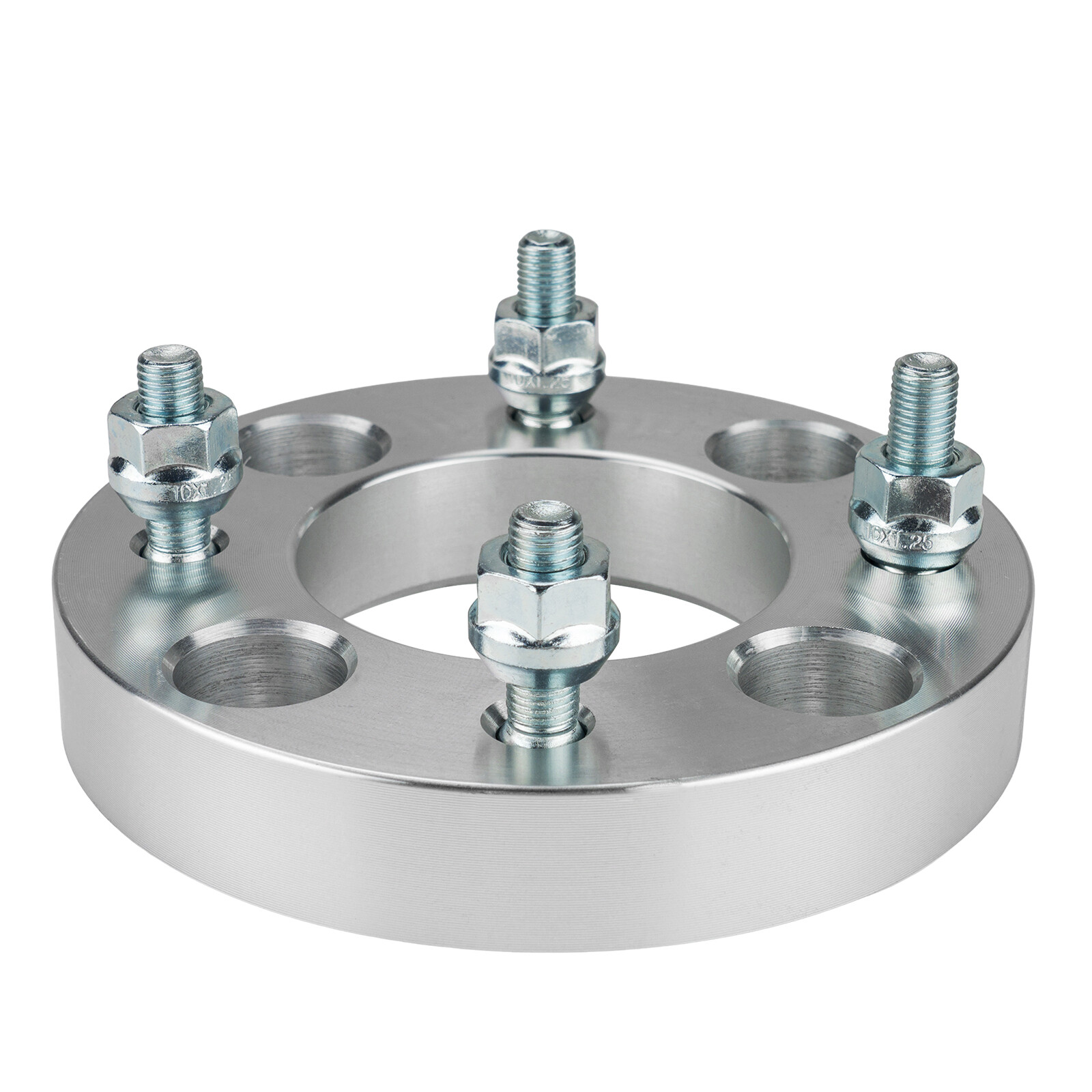 Wheel Accessories Parts 4 Pcs ATV UTV Wheel Spacers Norway
