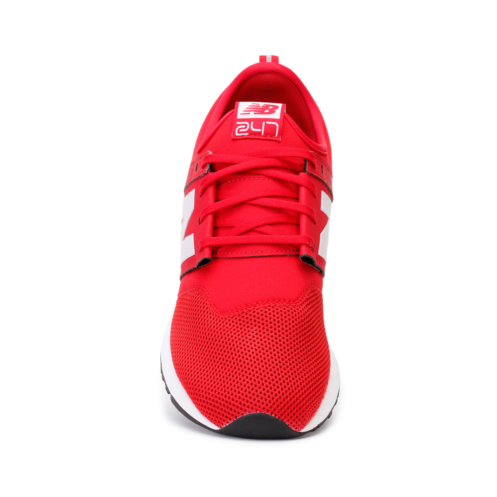 new balance 247 mens red new balance 247 mens red