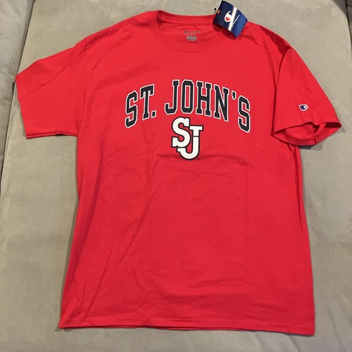 Champion ST. JOHN'S 77 ネイビー L Champion ST. JOHN'S 77 ネイビー L