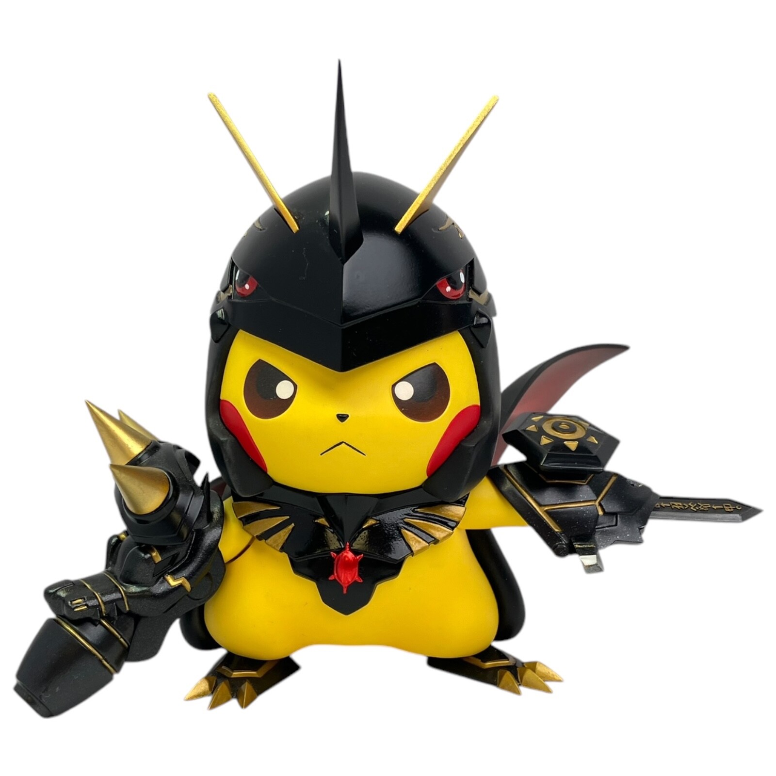 デジモン ピコデビモン フィギュア Amazon.co.jp: デジモンアドベンチャー フィギュア ピノッキモン
