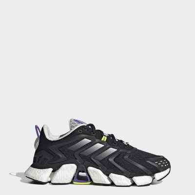 

Обувь Climacool BOOST, Core black / cloud white