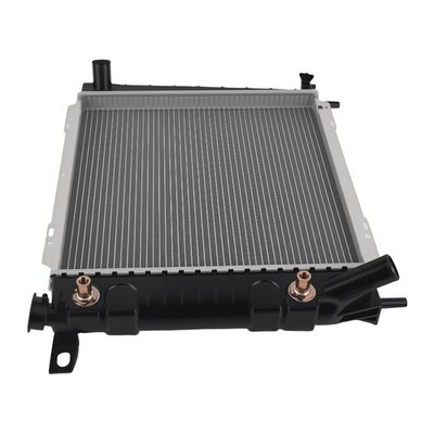 AT Transmission Radiator for Ford Explorer 4.0L 91-94 DPI1164