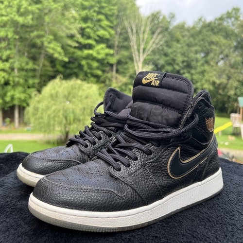 下*ー様 NikeAirJordan1RetroHighOG27.5ブラックチョ 下*ー様 NikeAirJordan1RetroHighOG27.5ブラックチョ - メルカリ