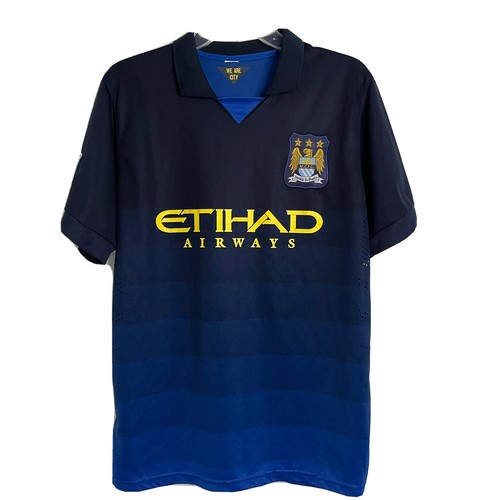MANCHSTER CITY ETIHAD AIRWAYS　ユニフォーム　紫 MANCHSTER CITY ETIHAD AIRWAYS ユニフォーム 紫 MANCHSTER CITY
