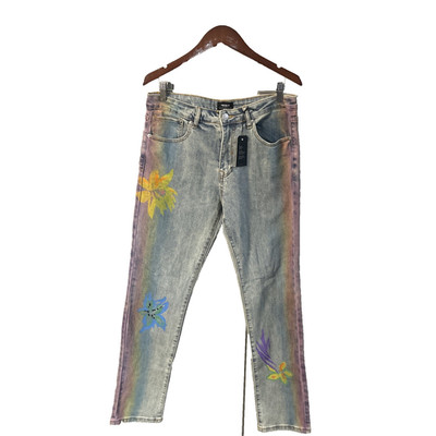 ebay Product