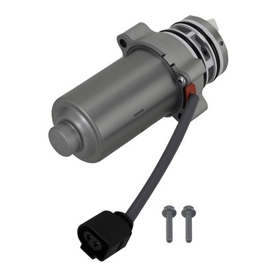 31367750 LR051321 AWD Oil Pump for Volvo S60 V60 XC60 2013-2021 Aluminum