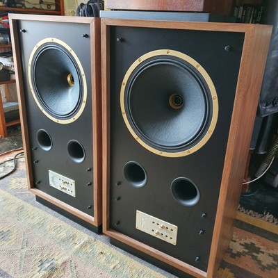 tannoy cheviot for sale